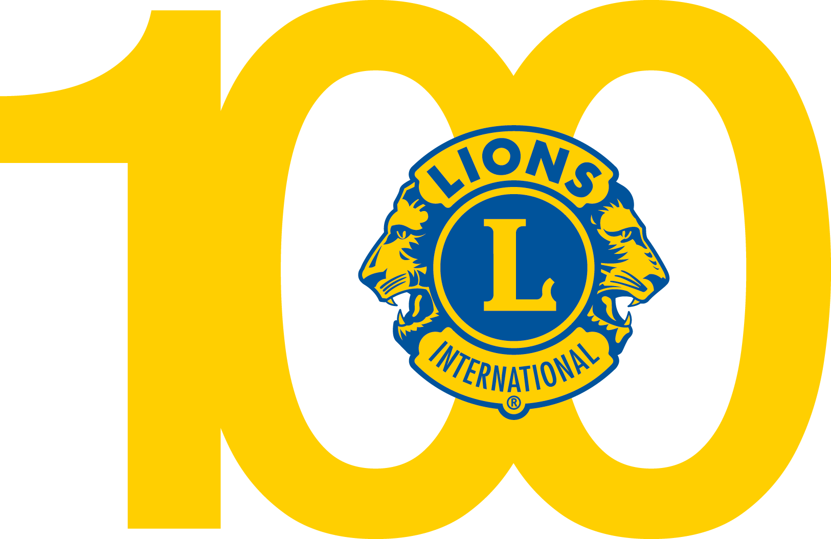 Join Lions | Lions Club of Torquay
